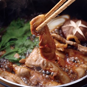 nƖ12NusXv얓V R{ (KSS10-25)